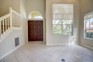 5755 Via De La Plata Cir, Delray Beach, FL 33484, Sold 05/17/19