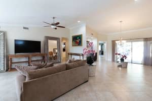 22432 Martella Ave, Boca Raton, FL 33433, Sold 03/08/19