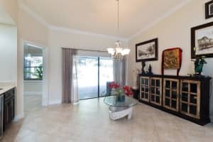 22432 Martella Ave, Boca Raton, FL 33433, Sold 03/08/19