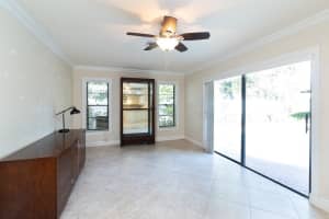 22432 Martella Ave, Boca Raton, FL 33433, Sold 03/08/19
