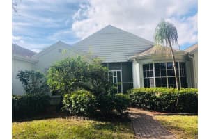 7713 Forest Green Ln, Boynton Beach, FL 33436, Sold 07/02/19