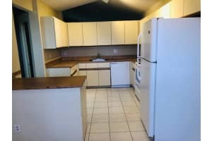 7713 Forest Green Ln, Boynton Beach, FL 33436, Sold 07/02/19