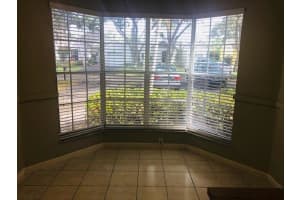 7713 Forest Green Ln, Boynton Beach, FL 33436, Sold 07/02/19