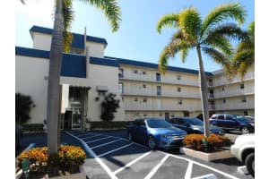 3575 S Ocean Blvd, South Palm Beach, FL 33480, Sold 01/03/20