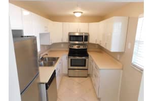 3575 S Ocean Blvd, South Palm Beach, FL 33480, Sold 01/03/20