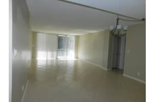 3575 S Ocean Blvd, South Palm Beach, FL 33480, Sold 01/03/20