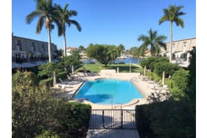 2000 S Ocean Blvd, Delray Beach, FL 33483, Sold 06/10/19