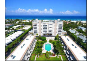 2000 S Ocean Blvd, Delray Beach, FL 33483, Sold 06/10/19