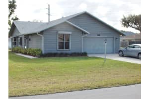 4022 SE Jacaranda St, Stuart, FL 34997, Sold 05/08/19