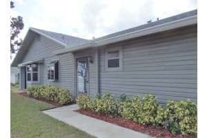 4022 SE Jacaranda St, Stuart, FL 34997, Sold 05/08/19