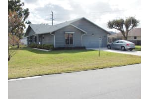 4022 SE Jacaranda St, Stuart, FL 34997, Sold 05/08/19