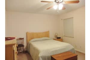 4022 SE Jacaranda St, Stuart, FL 34997, Sold 05/08/19