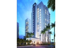 3 Water Club Way #502, North Palm Beach, FL 33408, Sold 11/04/20