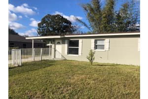 2424 2nd Pl SW, Vero Beach, FL 32962, Sold 08/07/19