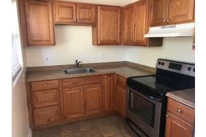 2424 2nd Pl SW, Vero Beach, FL 32962, Sold 08/07/19