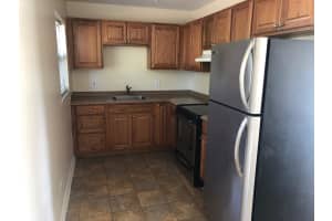 2424 2nd Pl SW, Vero Beach, FL 32962, Sold 08/07/19