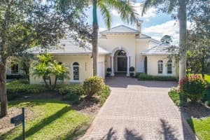 9628 SE Sandpine Ln, Hobe Sound, FL 33455, Sold 09/18/20