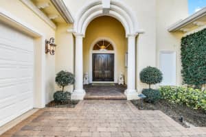 9628 SE Sandpine Ln, Hobe Sound, FL 33455, Sold 09/18/20