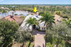 9628 SE Sandpine Ln, Hobe Sound, FL 33455, Sold 09/18/20