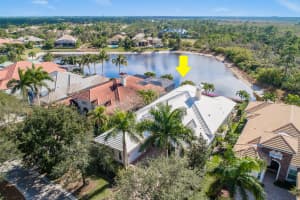 9628 SE Sandpine Ln, Hobe Sound, FL 33455, Sold 09/18/20