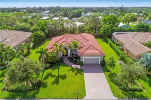 5040 SE Inlet Isle Way, Stuart, FL 34997, Sold 05/15/19