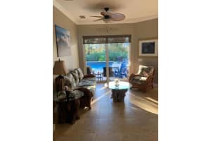 5040 SE Inlet Isle Way, Stuart, FL 34997, Sold 05/15/19