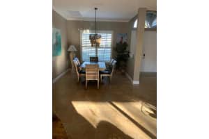 5040 SE Inlet Isle Way, Stuart, FL 34997, Sold 05/15/19