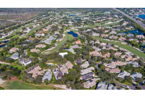 12042 SE Prestwick Terrace, Jupiter, FL 33469, Sold 02/15/19
