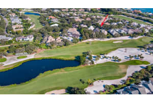 12042 SE Prestwick Terrace, Jupiter, FL 33469, Sold 02/15/19