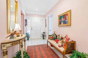12042 SE Prestwick Terrace, Jupiter, FL 33469, Sold 02/15/19