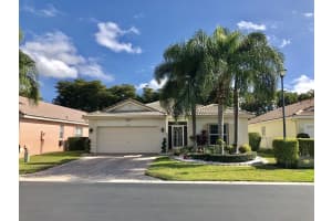 10375 Utopia Cir E, Boynton Beach, FL 33437, Sold 05/14/19