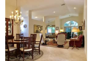 10375 Utopia Cir E, Boynton Beach, FL 33437, Sold 05/14/19