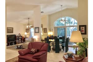 10375 Utopia Cir E, Boynton Beach, FL 33437, Sold 05/14/19