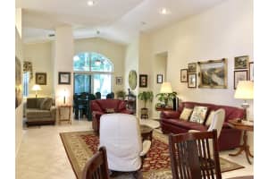 10375 Utopia Cir E, Boynton Beach, FL 33437, Sold 05/14/19