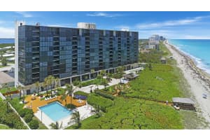 10410 S Ocean Dr, Jensen Beach, FL 34957, Sold 03/27/19