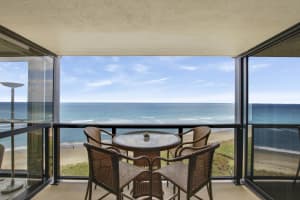 10410 S Ocean Dr, Jensen Beach, FL 34957, Sold 03/27/19