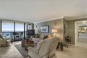 10410 S Ocean Dr, Jensen Beach, FL 34957, Sold 03/27/19