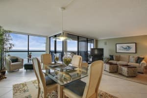 10410 S Ocean Dr, Jensen Beach, FL 34957, Sold 03/27/19