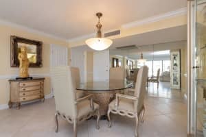 3546 S Ocean Blvd, South Palm Beach, FL 33480, Sold 06/06/19