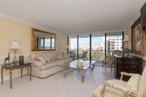 3546 S Ocean Blvd, South Palm Beach, FL 33480, Sold 06/06/19