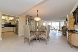 3546 S Ocean Blvd, South Palm Beach, FL 33480, Sold 06/06/19