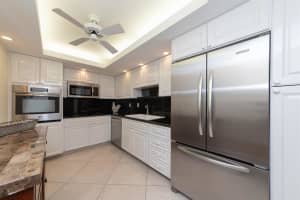 3546 S Ocean Blvd, South Palm Beach, FL 33480, Sold 06/06/19