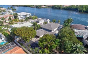 879 Berkley St, Boca Raton, FL 33487, Sold 04/04/19