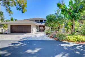 879 Berkley St, Boca Raton, FL 33487, Sold 04/04/19