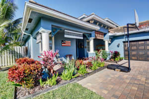 2182 NW Dalea Way, Jensen Beach, FL 34957, Sold 04/30/19