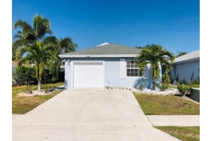 158 Crystal Key Way, Boynton Beach, FL 33426, Sold 06/28/19
