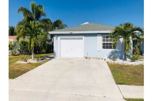 158 Crystal Key Way, Boynton Beach, FL 33426, Sold 06/28/19