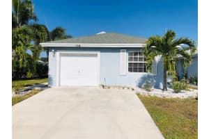 158 Crystal Key Way, Boynton Beach, FL 33426, Sold 06/28/19