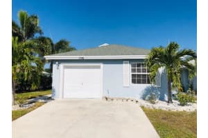 158 Crystal Key Way, Boynton Beach, FL 33426, Sold 06/28/19