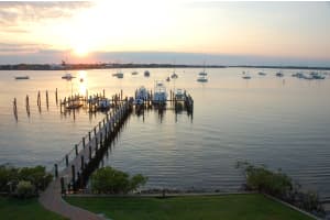 624 SW St Lucie Crescent, Stuart, FL 34994, Sold 04/02/19